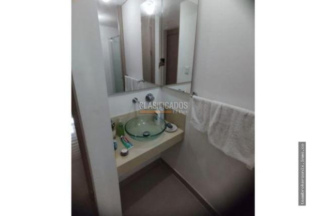 Casas, Venta, El Castillo - $650.000.000