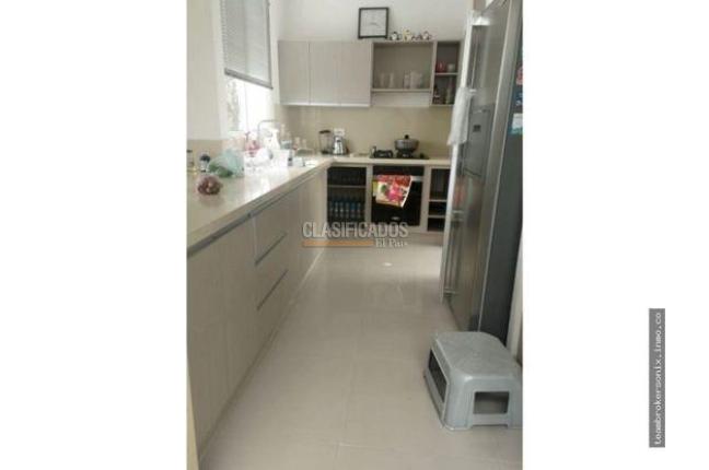 Casas, Venta, El Castillo - $650.000.000