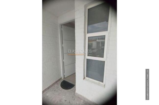 Casas, Venta, El Castillo - $650.000.000