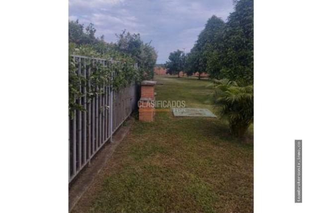 Casas, Venta, El Castillo - $650.000.000