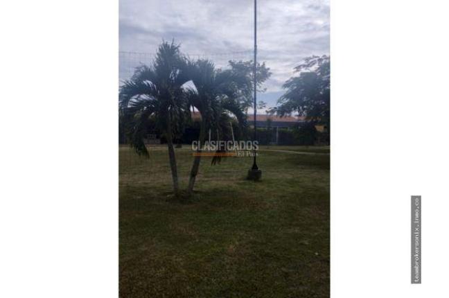 Casas, Venta, El Castillo - $650.000.000