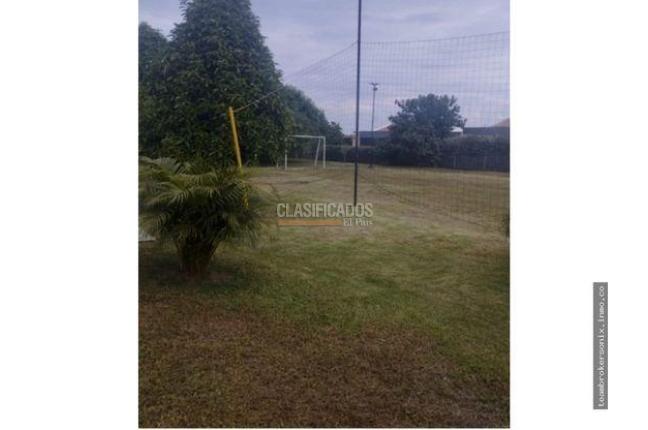 Casas, Venta, El Castillo - $650.000.000