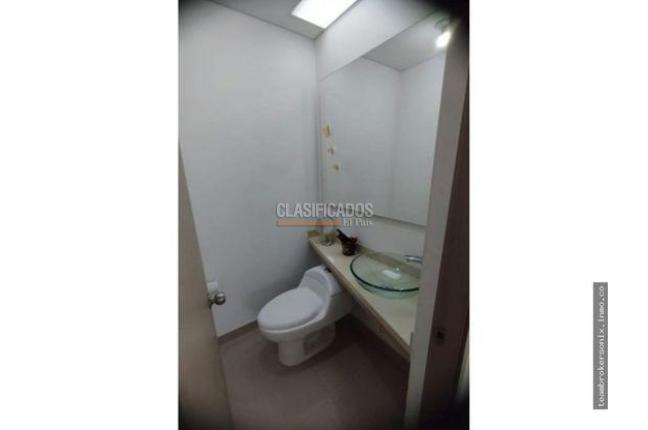 Casas, Venta, El Castillo - $650.000.000