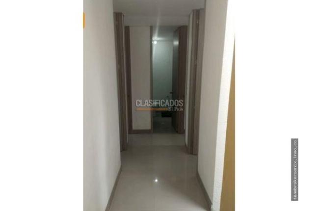 Casas, Venta, El Castillo - $650.000.000