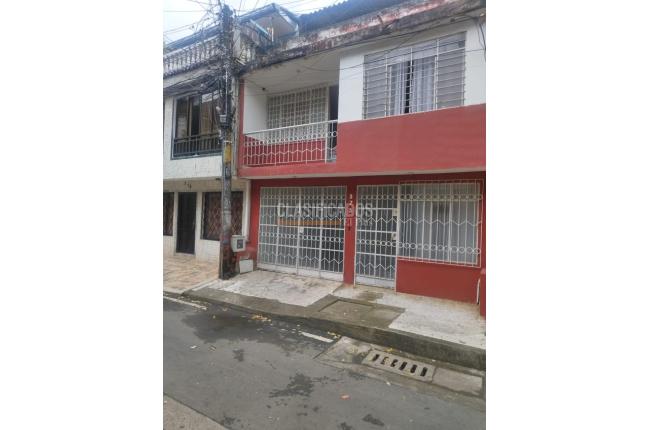 Casas, Venta, Caldas - $365.000.000