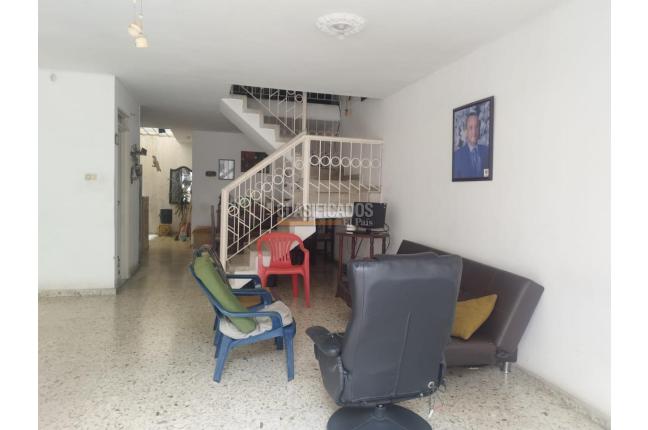 Casas, Venta, Caldas - $365.000.000