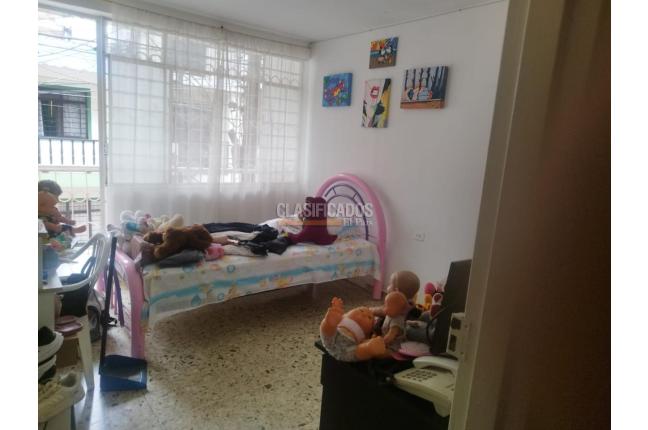 Casas, Venta, Caldas - $365.000.000