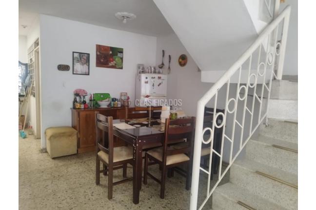 Casas, Venta, Caldas - $365.000.000