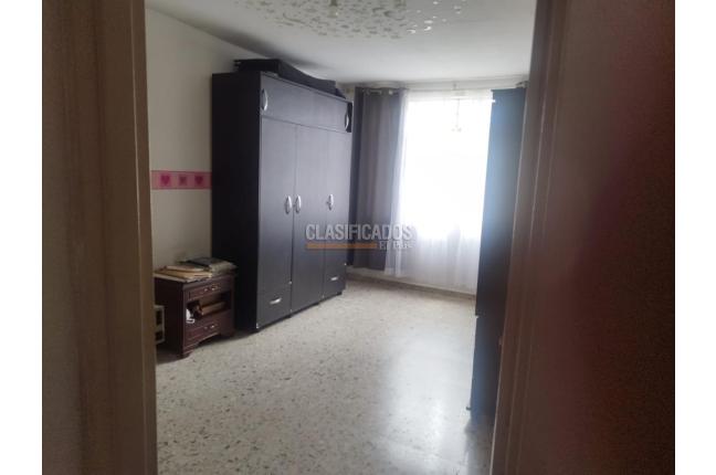 Casas, Venta, Caldas - $365.000.000