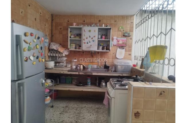 Casas, Venta, Caldas - $365.000.000