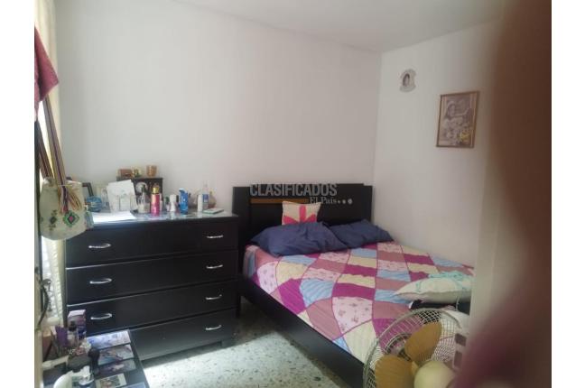 Casas, Venta, Caldas - $365.000.000