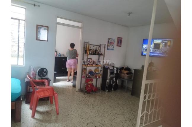 Casas, Venta, Caldas - $365.000.000