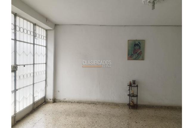 Casas, Venta, Caldas - $365.000.000