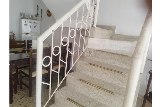 Casas, Venta, Caldas - $365.000.000