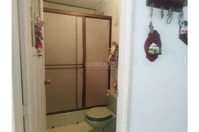 Casas, Venta, Caldas - $365.000.000