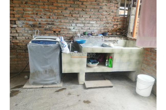 Casas, Venta, Caldas - $365.000.000