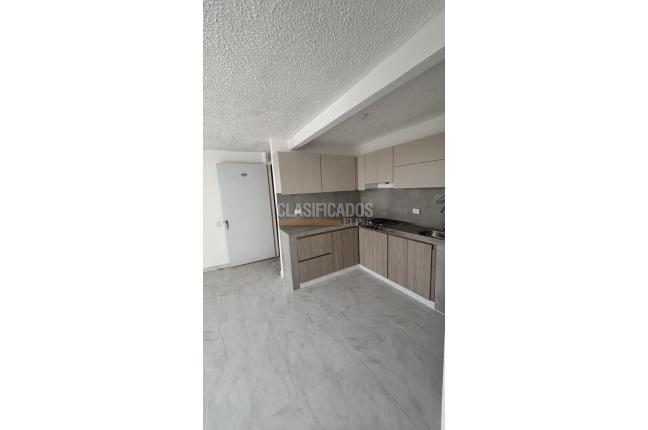 Apartamentos, Venta en Barranquilla