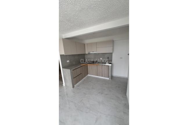 Apartamentos, Venta en Barranquilla