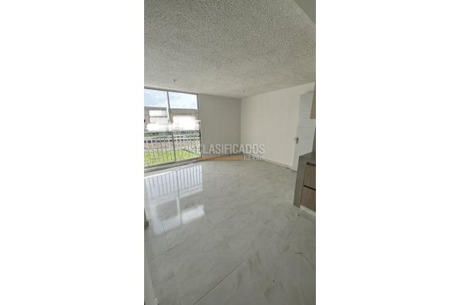 Apartamentos, Venta, Barranquilla - $220.000.000