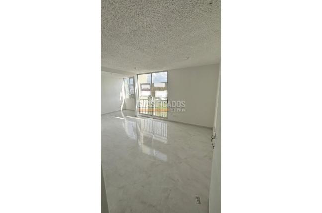 Apartamentos, Venta, Barranquilla - $220.000.000