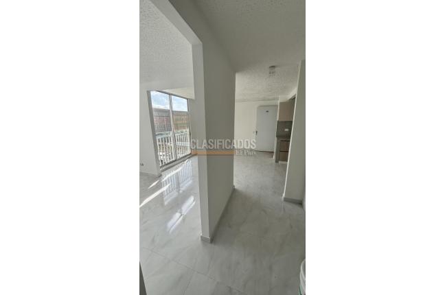 Apartamentos, Venta, Barranquilla - $220.000.000