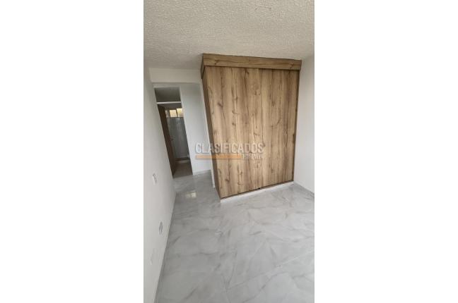 Apartamentos, Venta, Barranquilla - $220.000.000