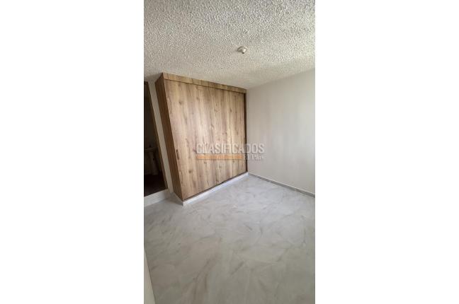 Apartamentos, Venta, Barranquilla - $220.000.000