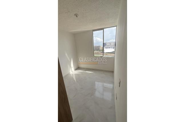 Apartamentos, Venta, Barranquilla - $220.000.000