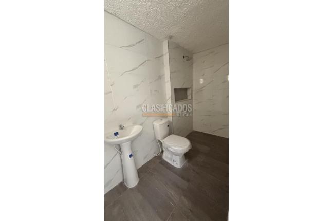 Apartamentos, Venta, Barranquilla - $220.000.000