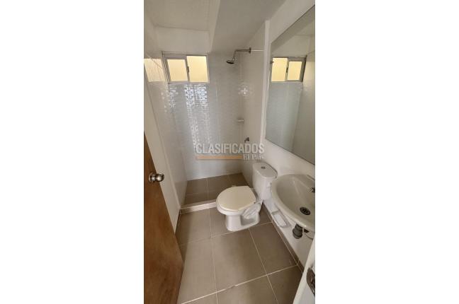 Apartamentos, Venta, Barranquilla - $220.000.000