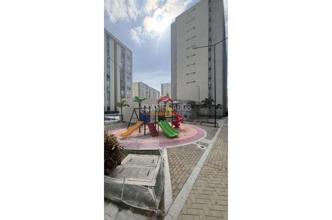 Apartamentos, Venta, Barranquilla - $220.000.000