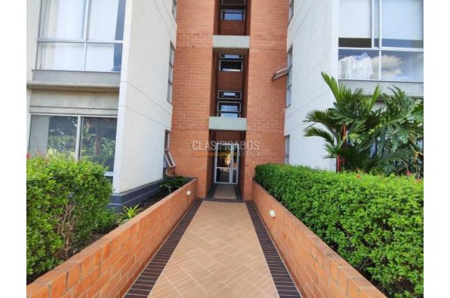 Apartamentos, Venta, Santa Anita - $630.000.000