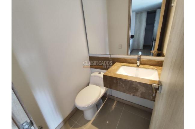 Apartamentos, Venta, Santa Anita - $630.000.000