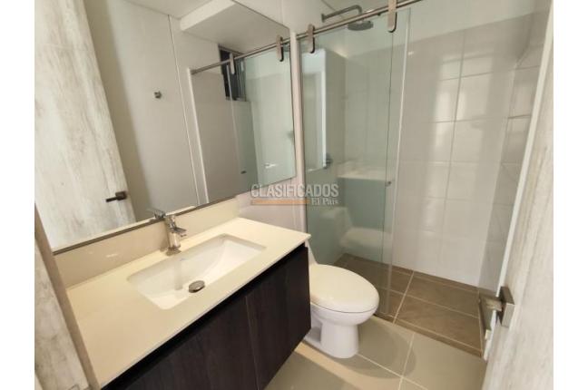 Apartamentos, Venta, Santa Anita - $630.000.000