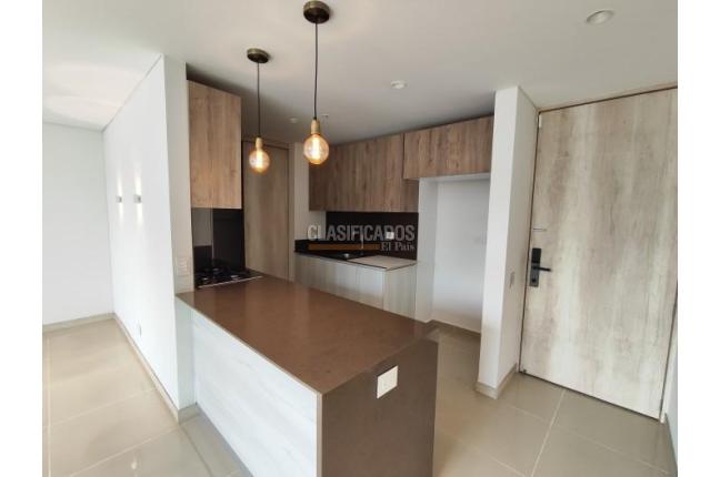 Apartamentos, Venta, Santa Anita - $630.000.000