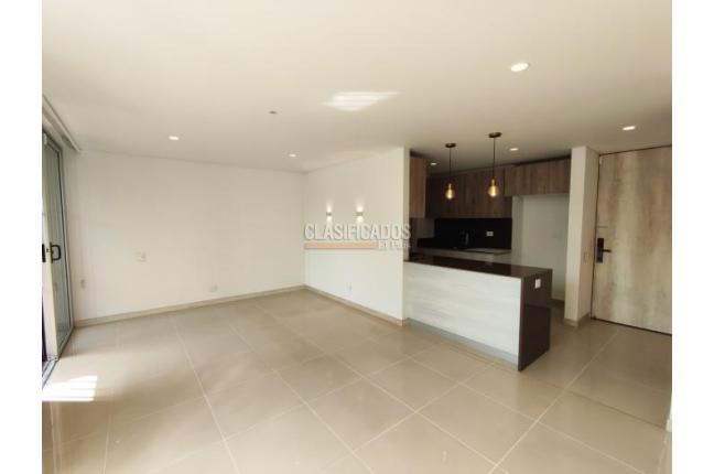Apartamentos, Venta, Santa Anita - $630.000.000
