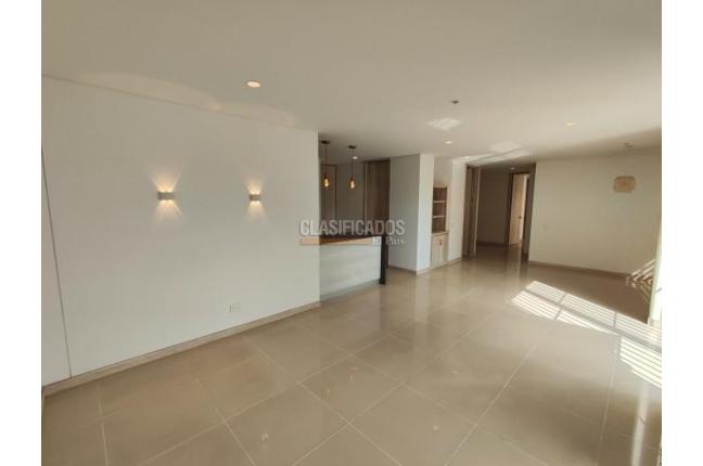 Apartamentos, Venta, Santa Anita - $630.000.000
