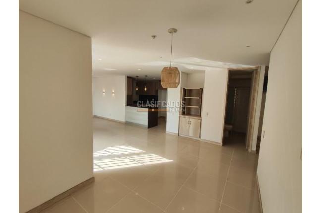Apartamentos, Venta, Santa Anita - $630.000.000