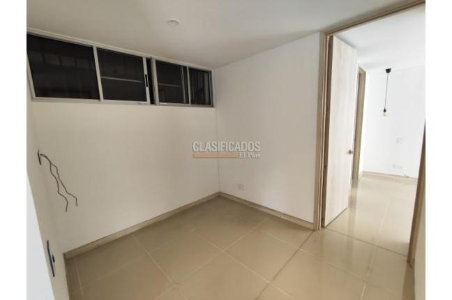 Apartamentos, Venta, Santa Anita - $630.000.000