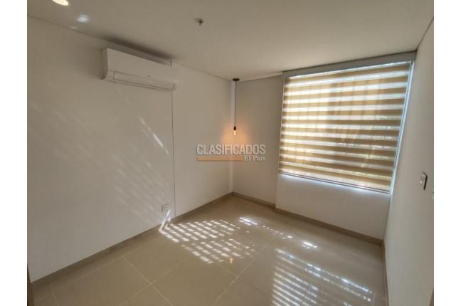 Apartamentos, Venta, Santa Anita - $630.000.000