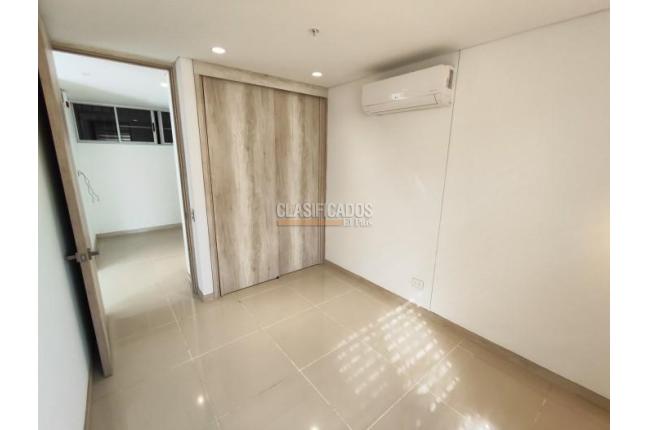 Apartamentos, Venta, Santa Anita - $630.000.000