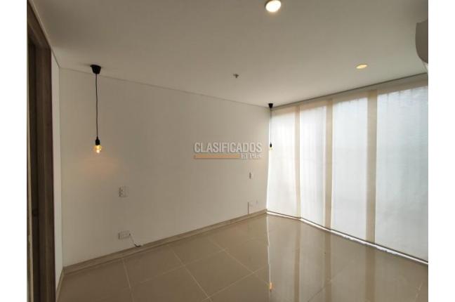 Apartamentos, Venta, Santa Anita - $630.000.000