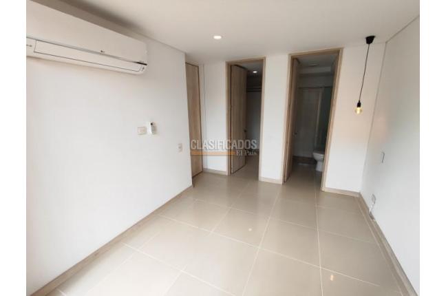 Apartamentos, Venta, Santa Anita - $630.000.000