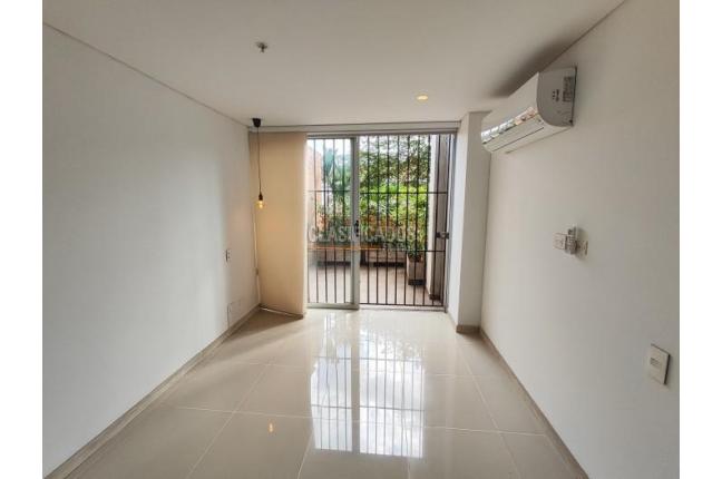 Apartamentos, Venta, Santa Anita - $630.000.000