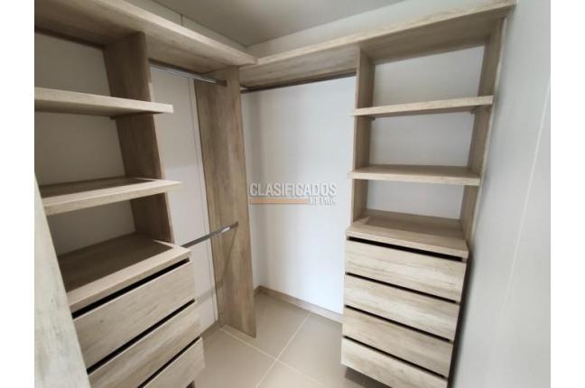 Apartamentos, Venta, Santa Anita - $630.000.000