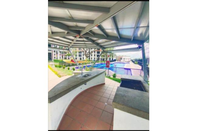 Apartamentos, Venta, Ciudad Pacifica - $285.000.000