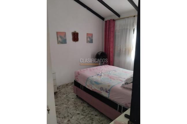 Apartamentos, Venta, Ciudad Pacifica - $285.000.000