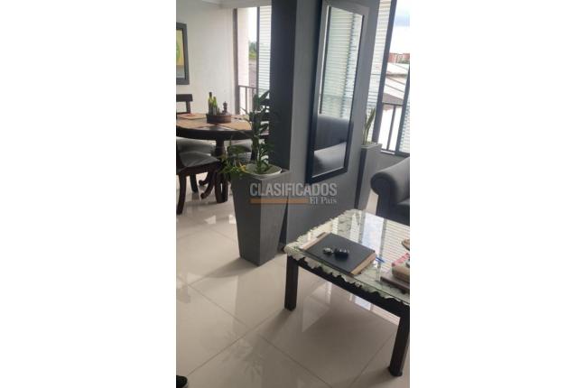 Apartamentos, Venta, Ciudad Pacifica - $285.000.000