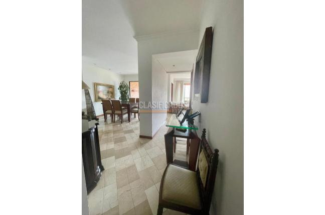 Apartamentos, Venta, Santa Rita - $590.000.000