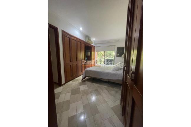 Apartamentos, Venta, Santa Rita - $590.000.000